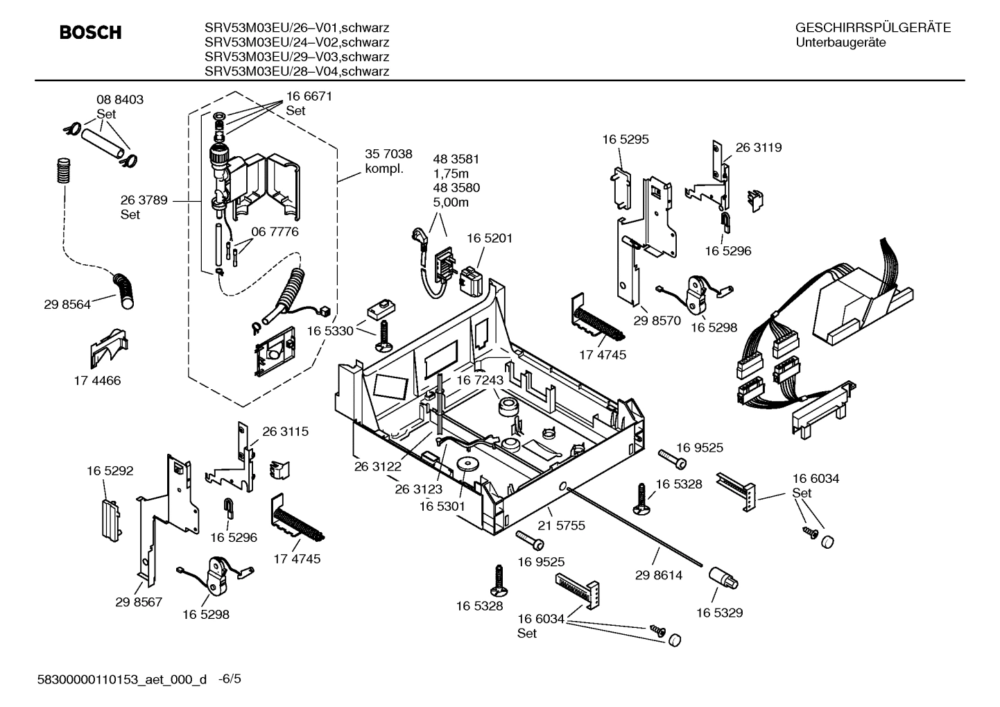 Diagram 5