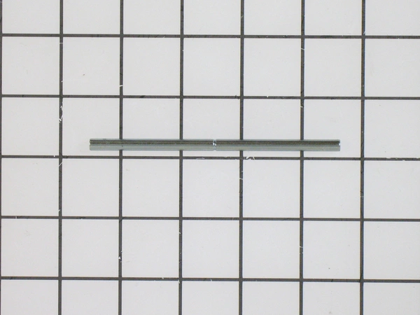 DA66-00579A Samsung Refrigerator Freezer Hand