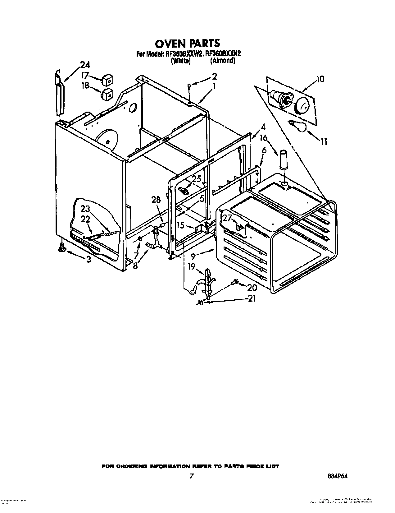 06 - OVEN