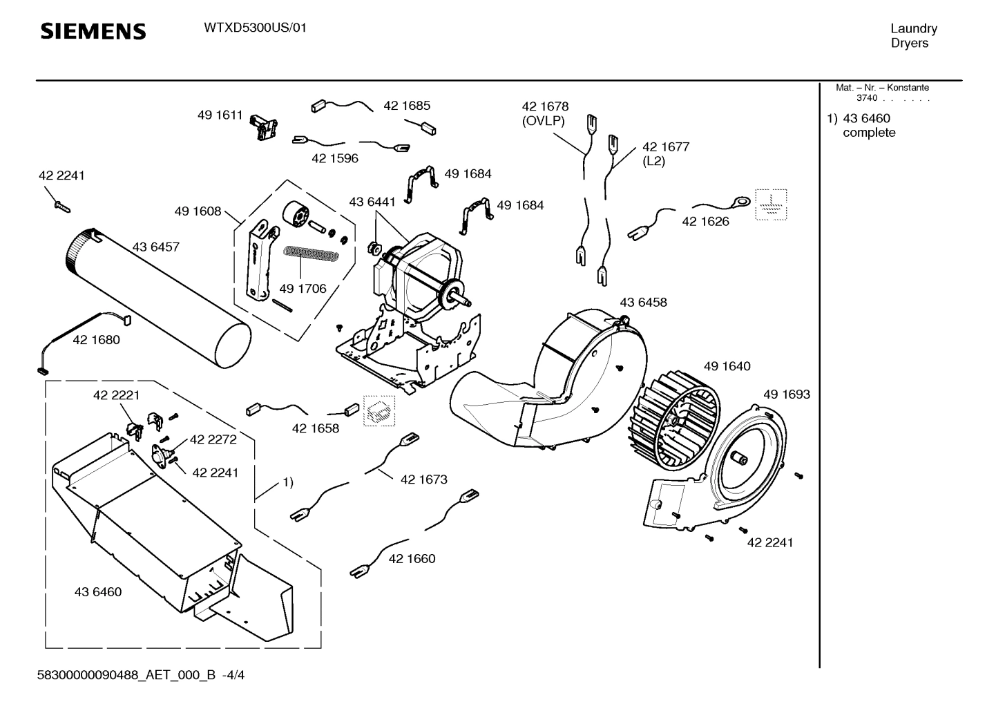 Diagram 4