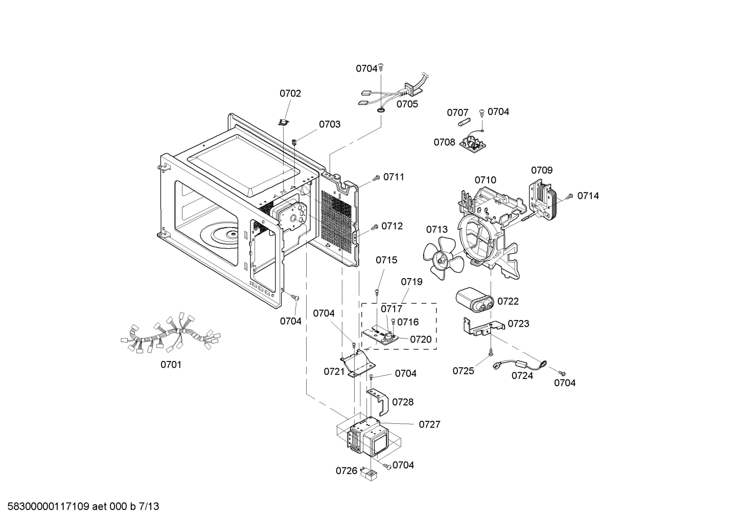 Diagram 7