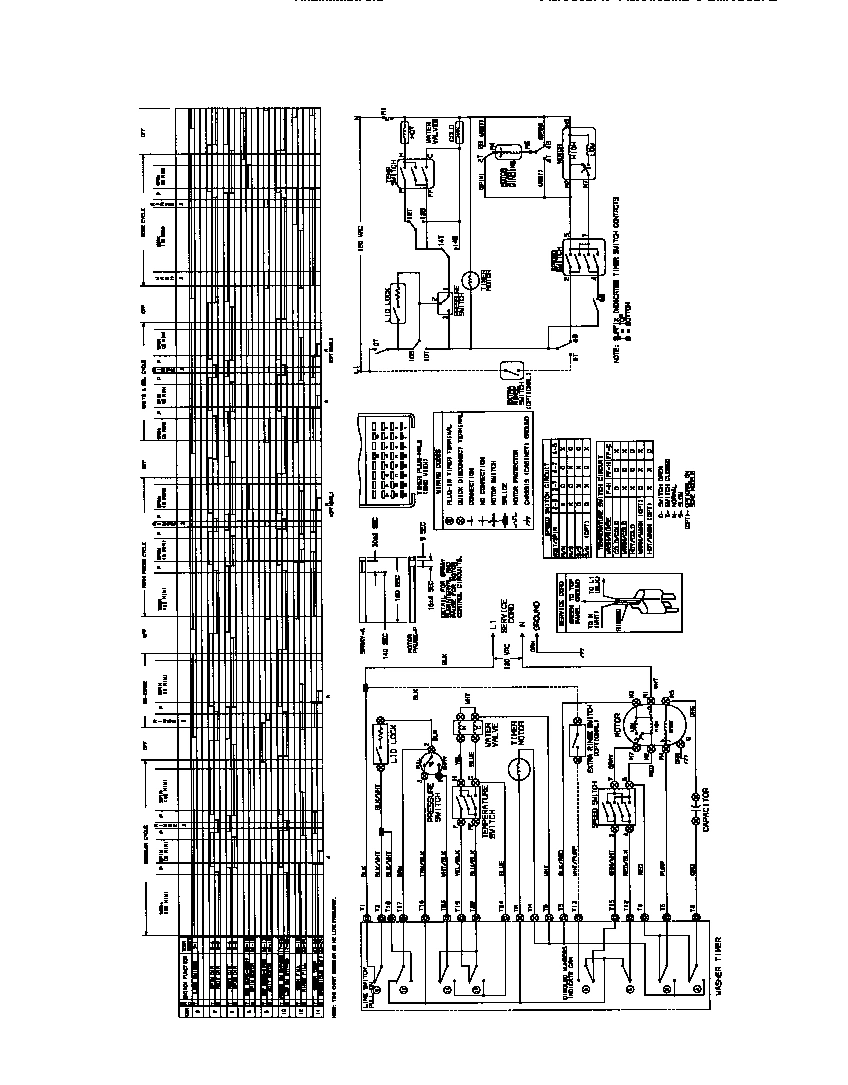 08 - WIRING DIAGRAM