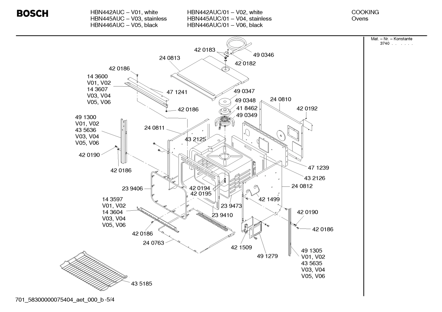 Diagram 4