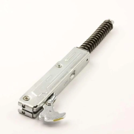 AEH72957502