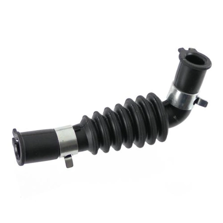 DC97-20118A Samsung Hose Assembly