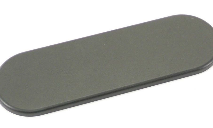 MBE62284402