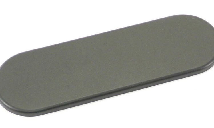 MBE62284402 LG Burner Cap