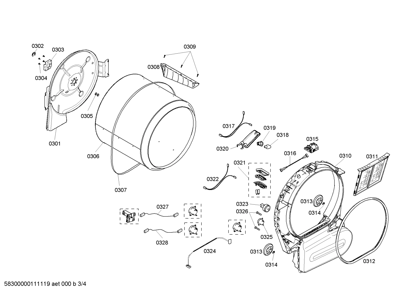 Diagram 3