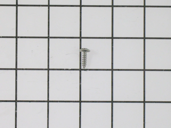 6002-001306 Samsung Washer Tapping Screw