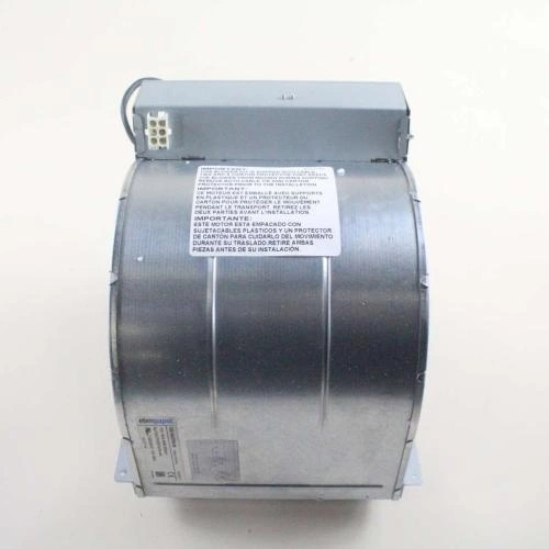 WB26X10201