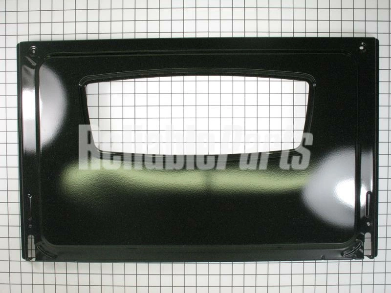 98010182