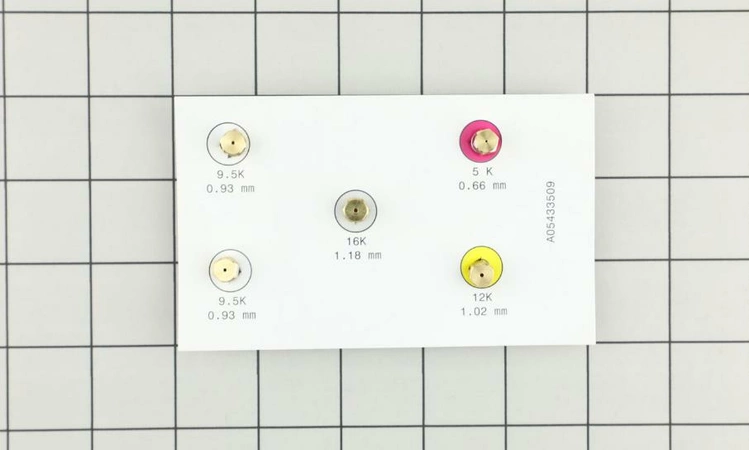 269fff32-f598-4faf-b80a-ad75f8e0bac4_small main product photo