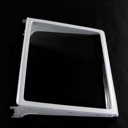 DA67-02014B Samsung Refrigerator Insert Fix S