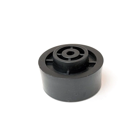 MDP62166902 LG Foot