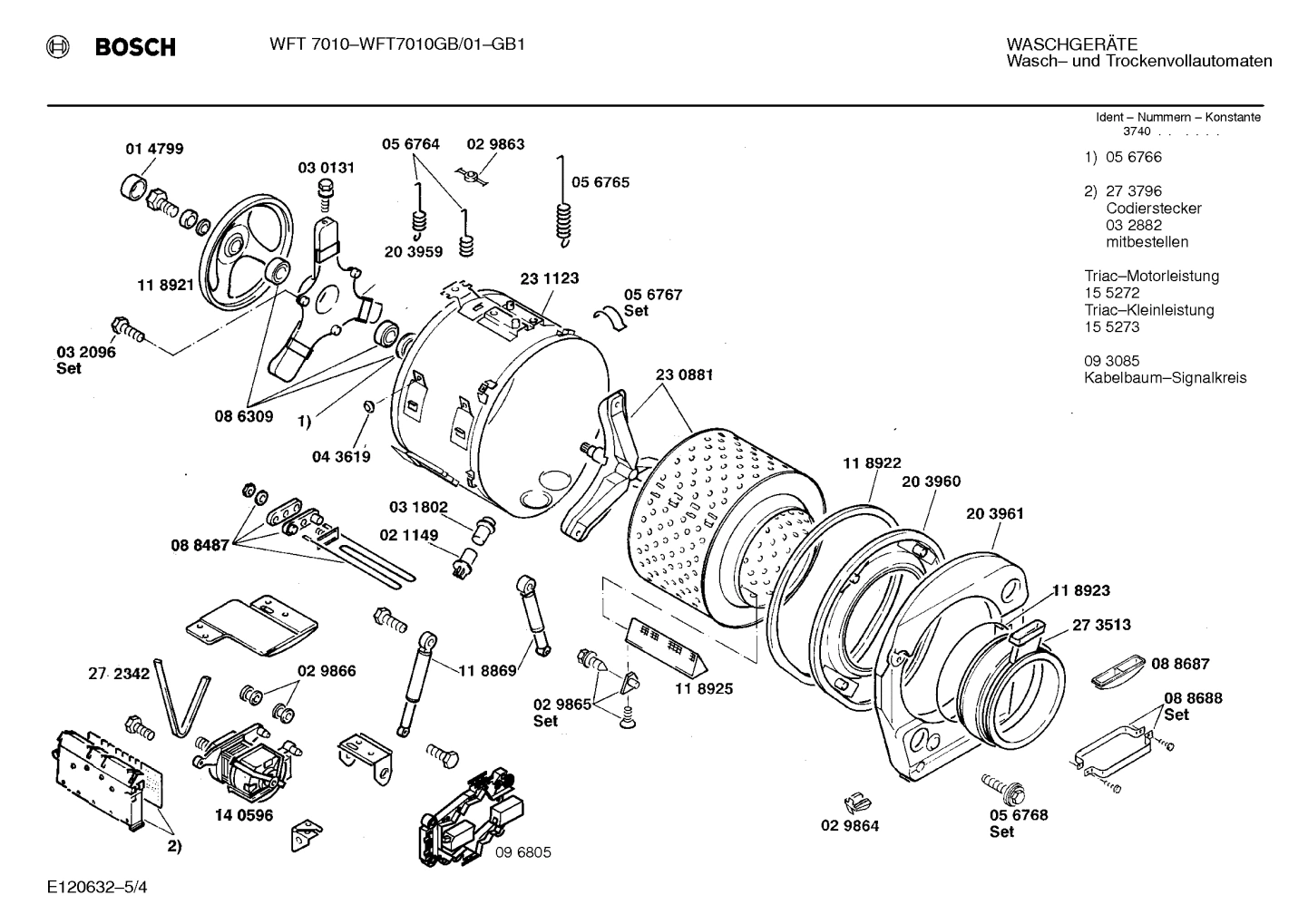 Diagram 4