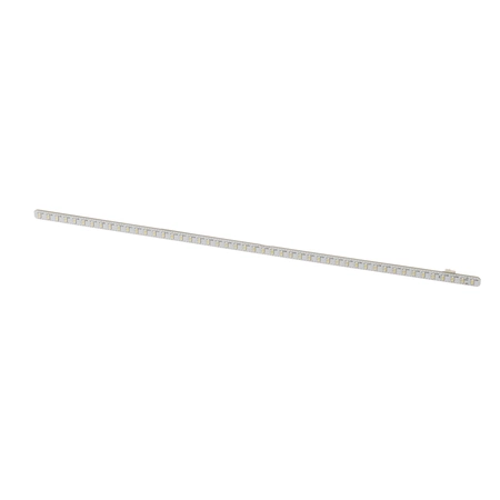 EAV64632103 LG Refrigerator LED Assembly