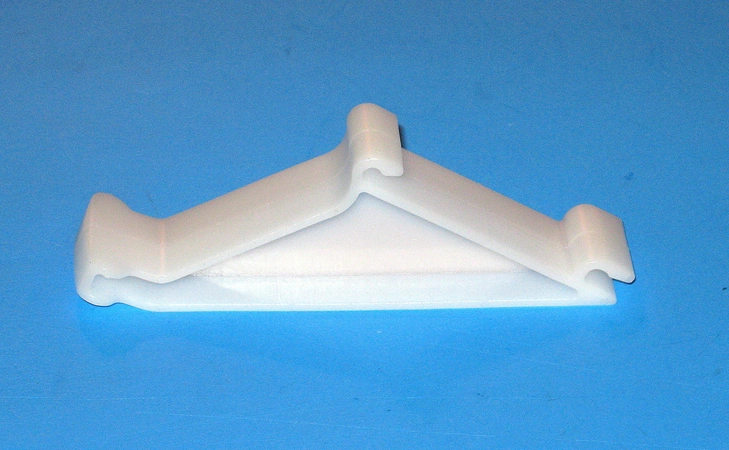 26a53e55-0d44-4e8d-88d9-644b8c13c54f_small main product photo