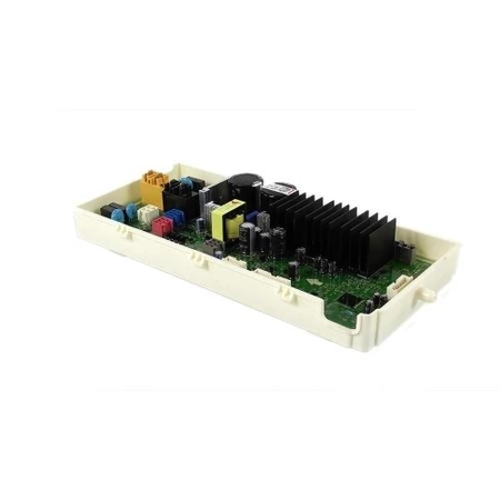 26a98850-84b2-44b4-9cc0-3ac0a5ade948_small main product photo