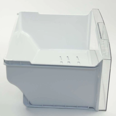 AJP72975202 LG Drawer Assembly Tray