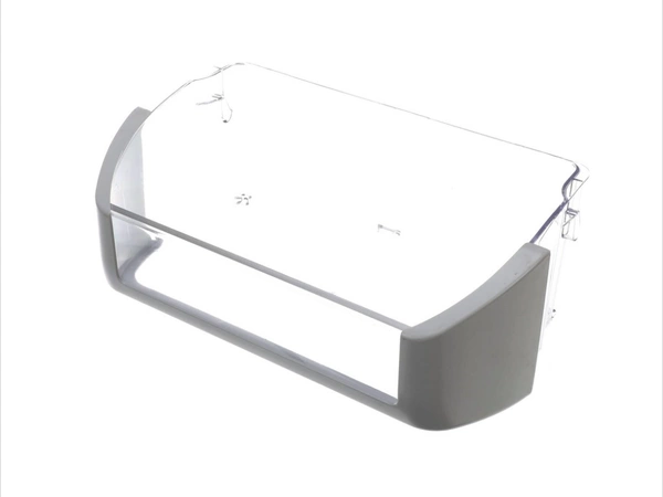 242037205 Frigidaire Refrigerator Door Bin