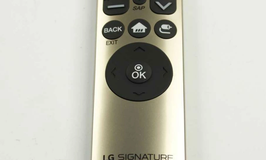 AKB74995402