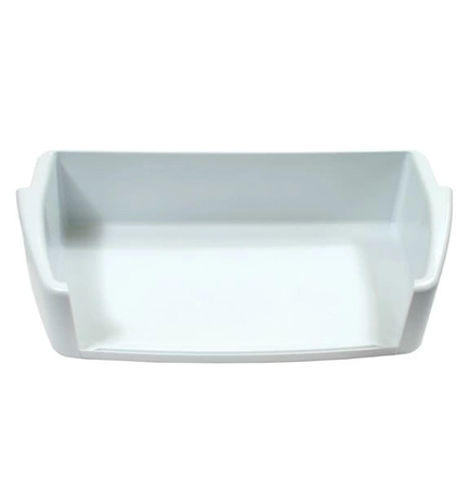 WR71X10973 GE Refrigerator Door Shelf Bin