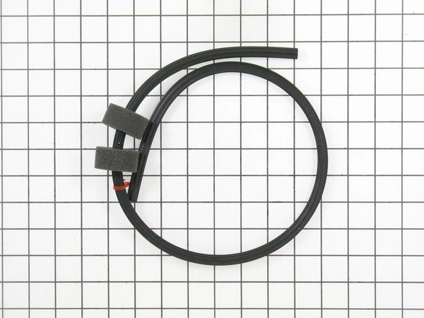 MEJ62305102 LG Washer Water Inlet Hose