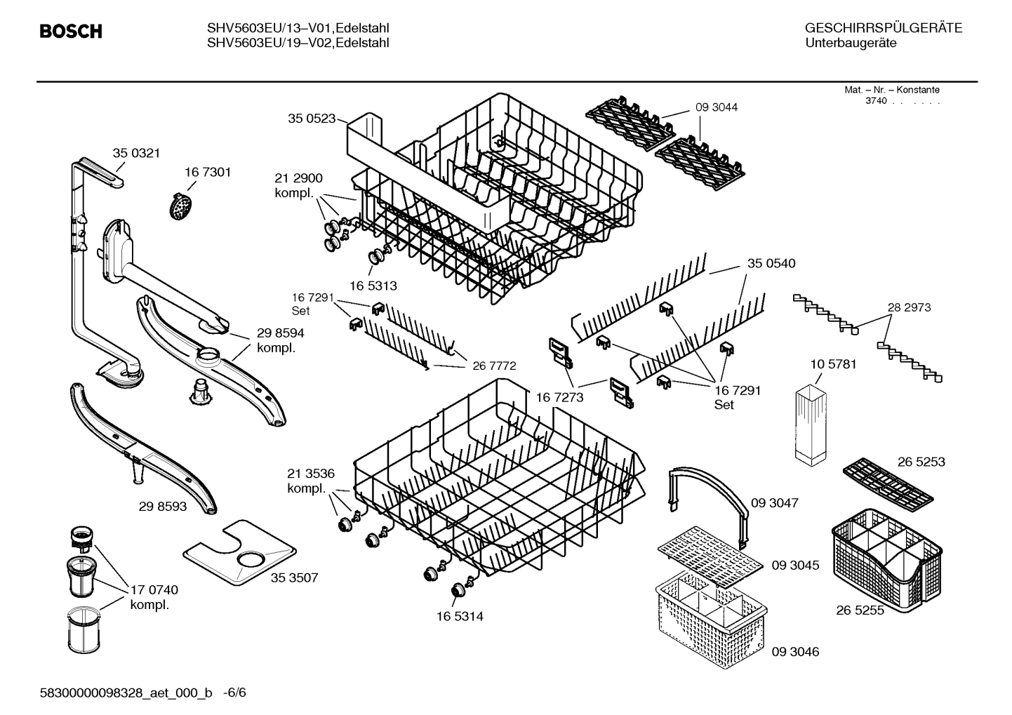 Diagram 6