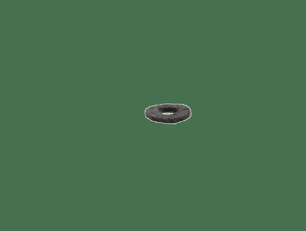29443 Speed Queen Washer Felt