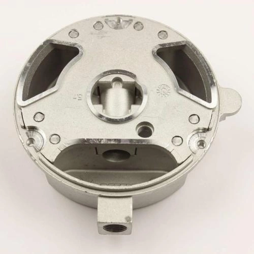 DG62-00120A