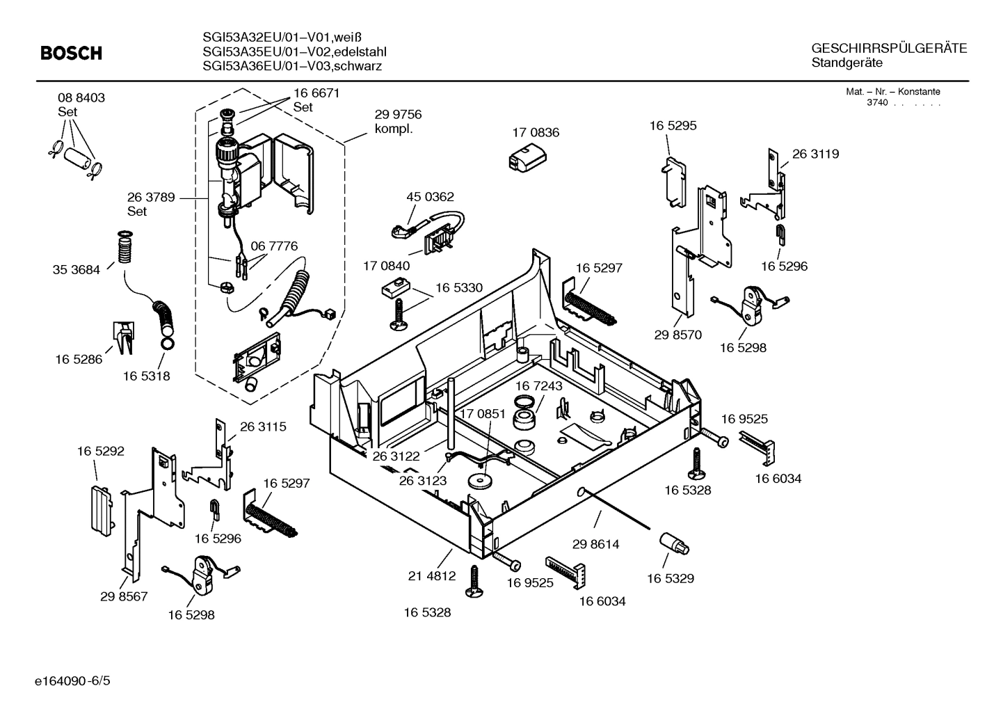 Diagram 5