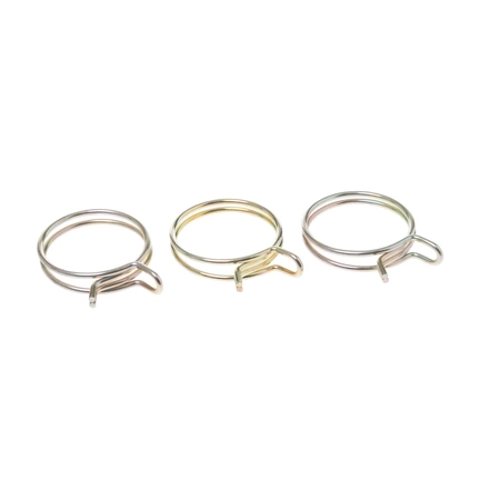 WH01X10379 GE Washer Water Inlet Hose