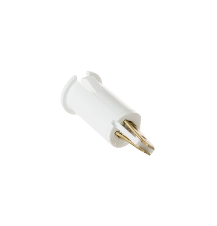 WB25X10017 GE Oven Lamp 24V 1/2W