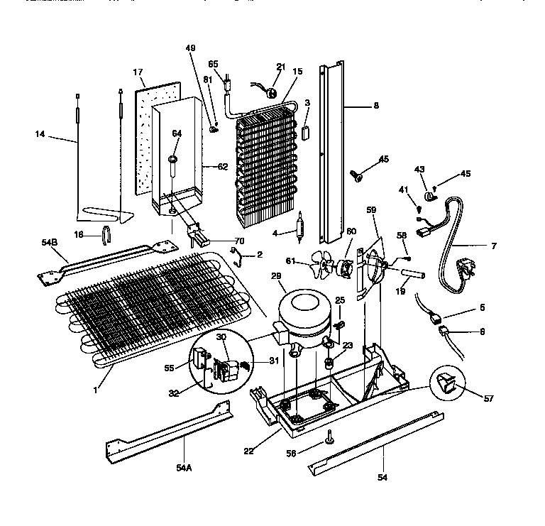 07 - SYSTEM