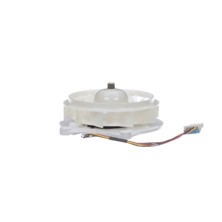 26c04b9b-b09a-401a-91ce-593b18e0a861_small main product photo