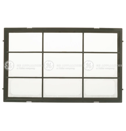 WJ71X22298 GE Air Filter