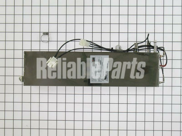 8186352 Whirlpool Boiler