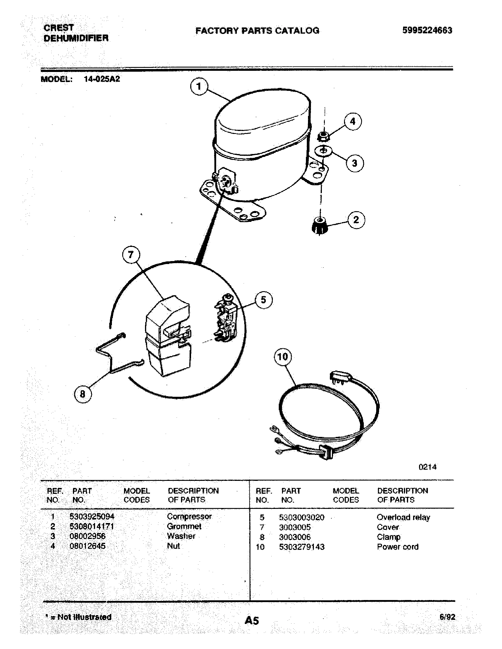 05 - COMPRESSOR