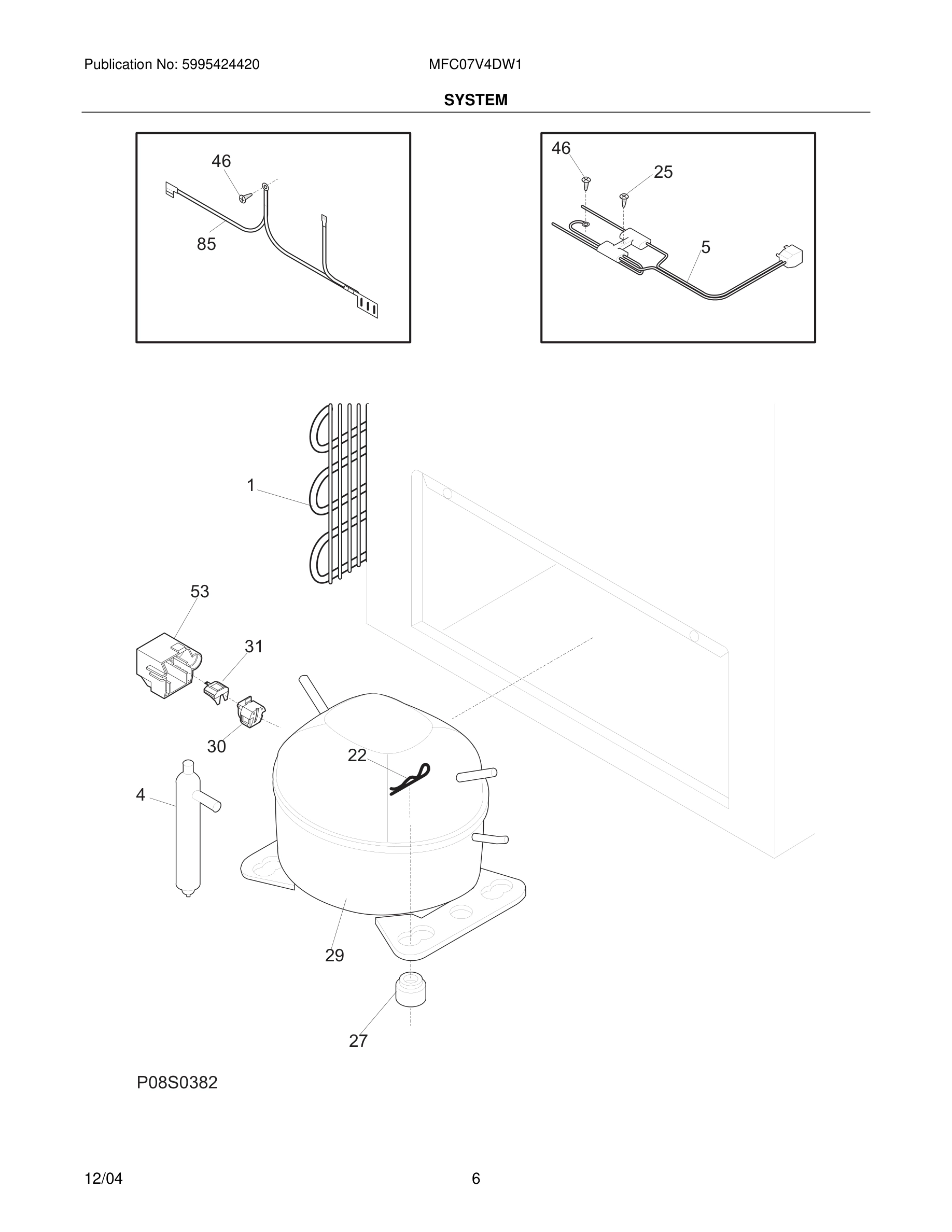 07 - SYSTEM