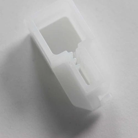 DC66-00731A Samsung Drain Link