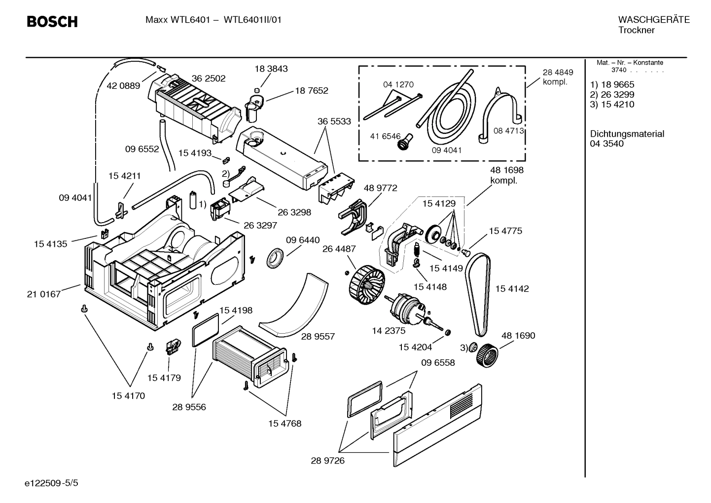 Diagram 5