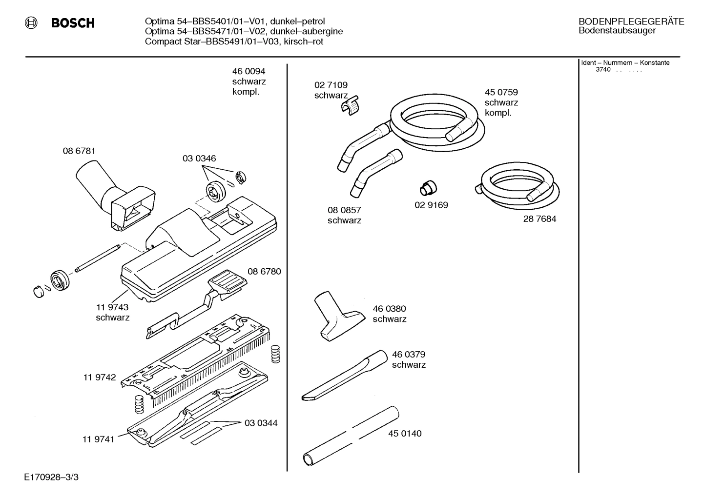 Diagram 3