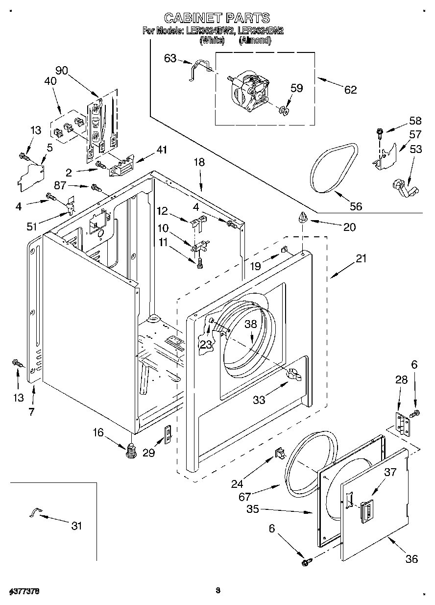 02 - SECTION