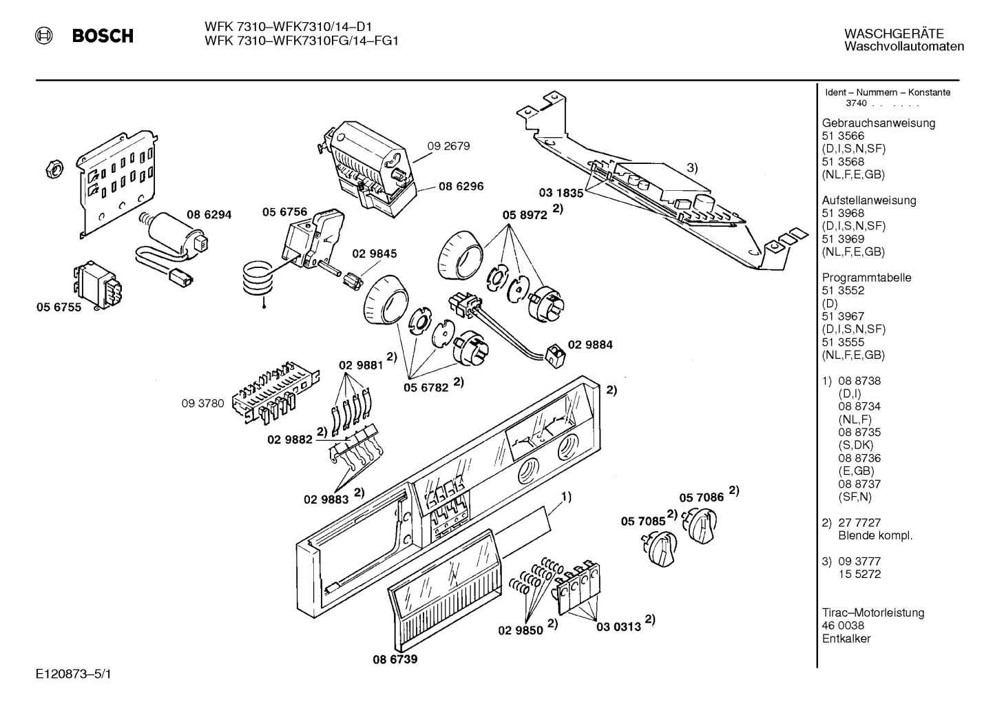 Diagram 1