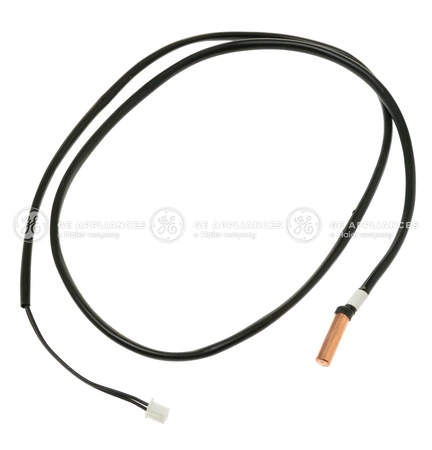 WJ26X22636 GE Defrost/Toci Sensor