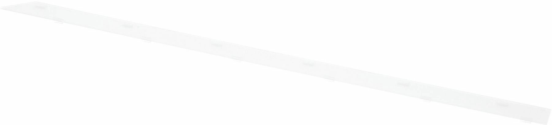11028693 Bosch Refrigerator Light Bar