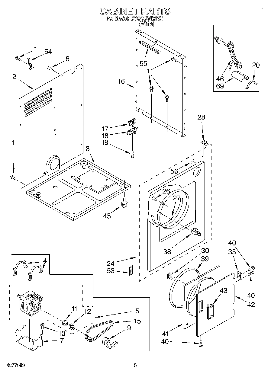 02 - SECTION