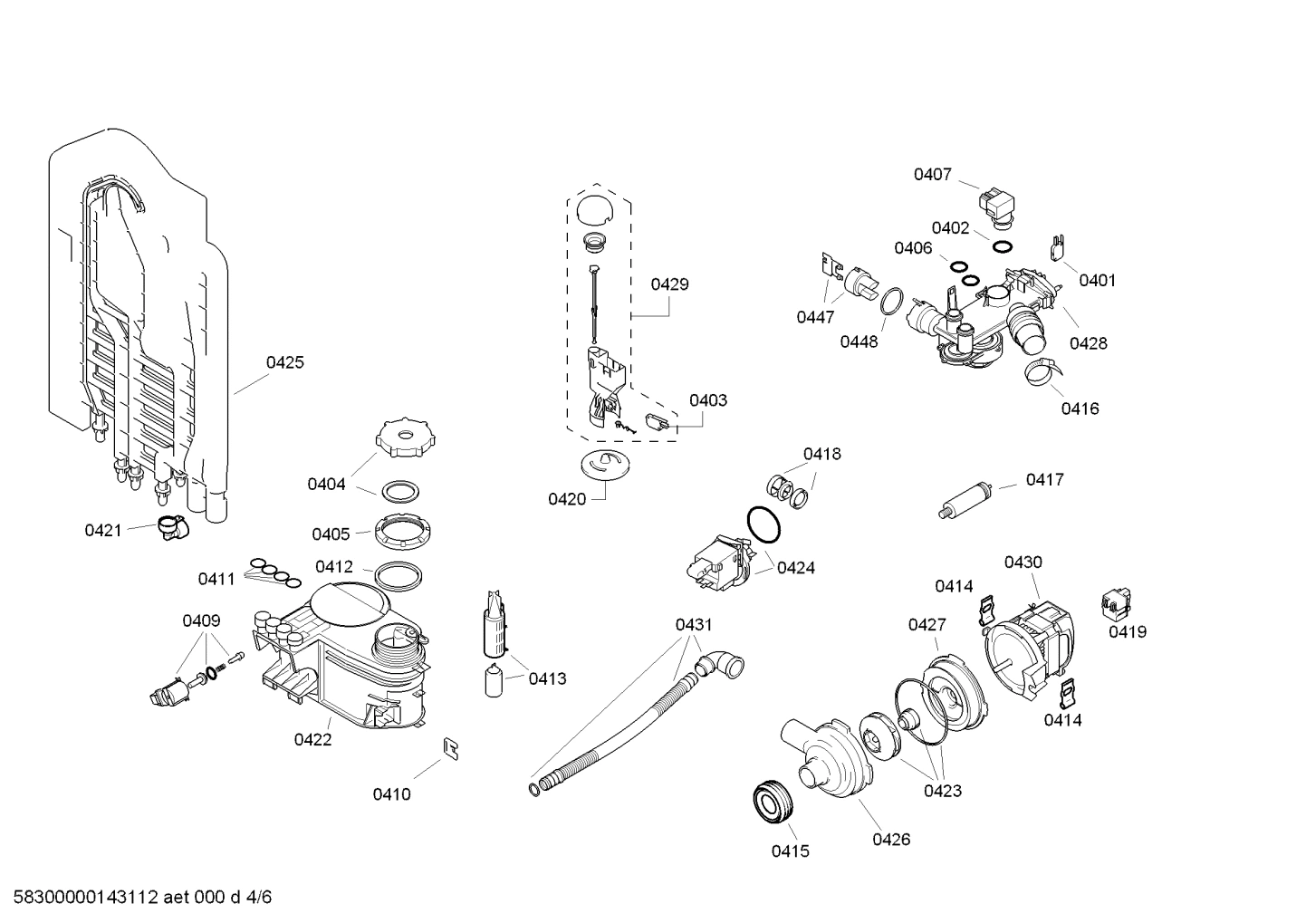 Diagram 4
