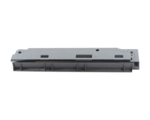 W11161915 Whirlpool Refrigerator Bracket