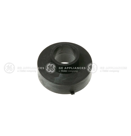WR01X10297 GE Refrigerator Bottom Hinge Bushi
